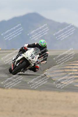 media/May-05-2025-Moto Forza (Mon) [[3c1838c5e5]]/1-A Group/Session 4 (Turn 12)/